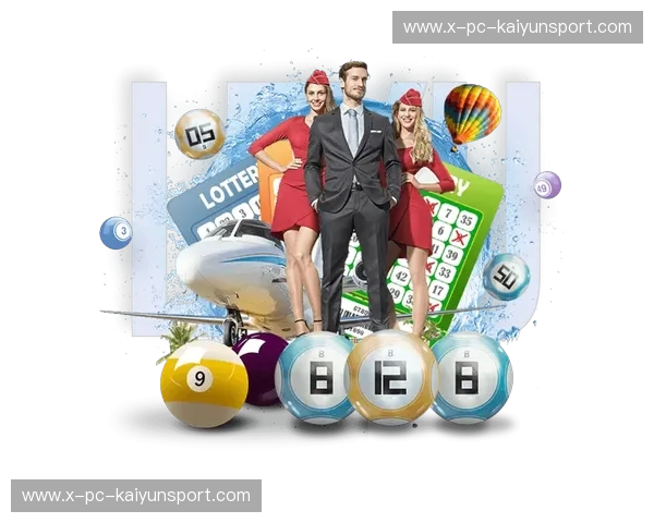 开云体育直连登录：一站式体验，畅享极速体育娱乐