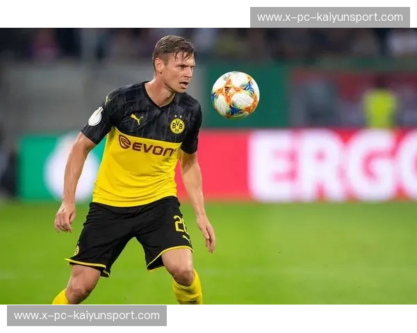 开云体育英超直播：畅享足球激情，随时随地不容错过