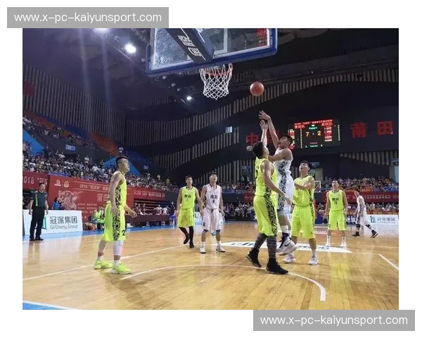 宿命、硝烟与时代的交替：中日篮球巅峰对决的深度博弈