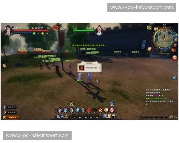 热血中原碰上流浪剑客：建业vs人和，那些被岁月藏起来的江湖往事