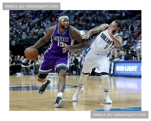 詹皇重返克城，骑士与小牛的爱恨情仇史诗